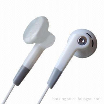 New earbuds, high quality, ER14